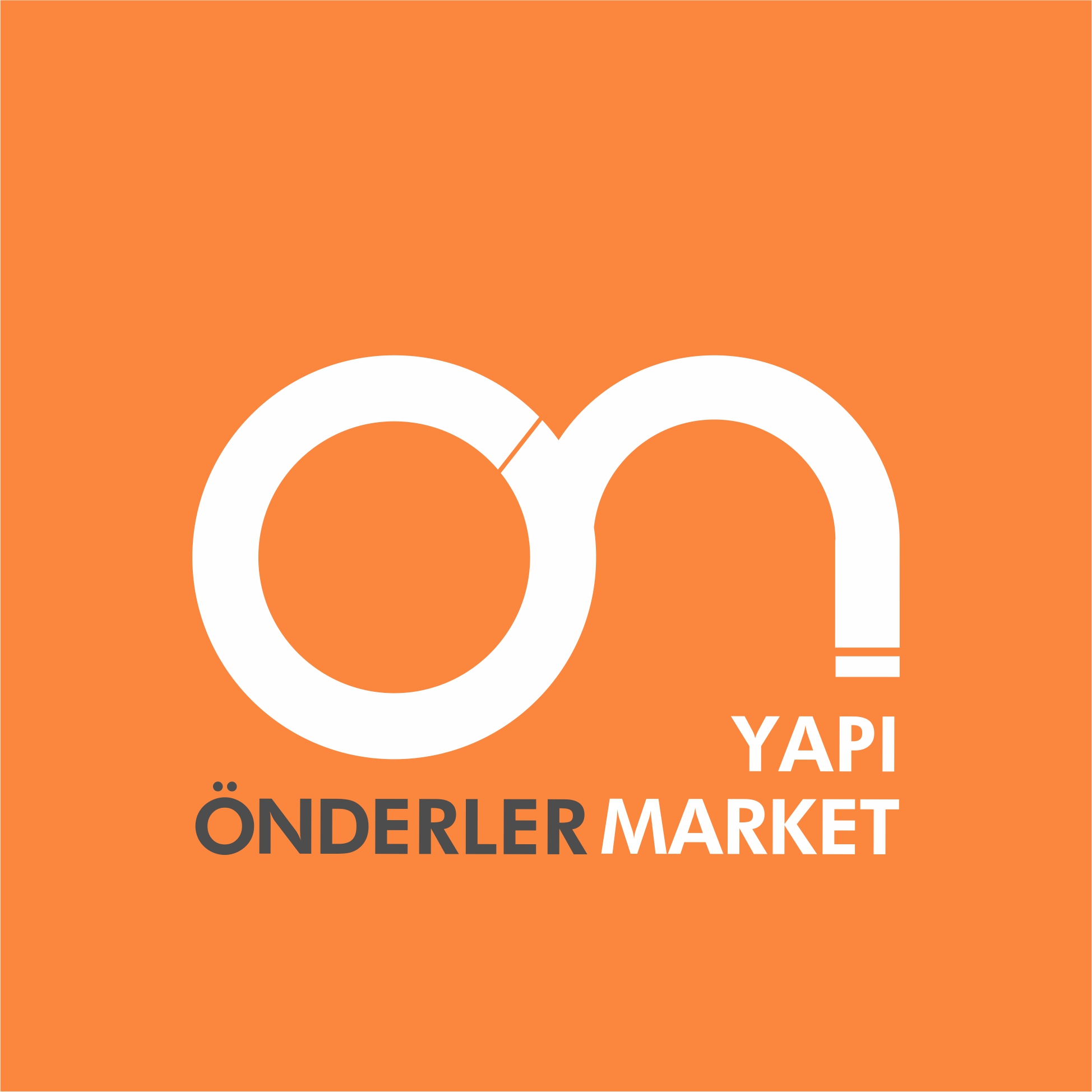 Geniş Ürün Yelpazesi